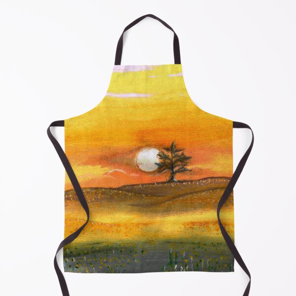 Item preview, My Poster Paint (Unique Image) designed and sold by Hiidenna.