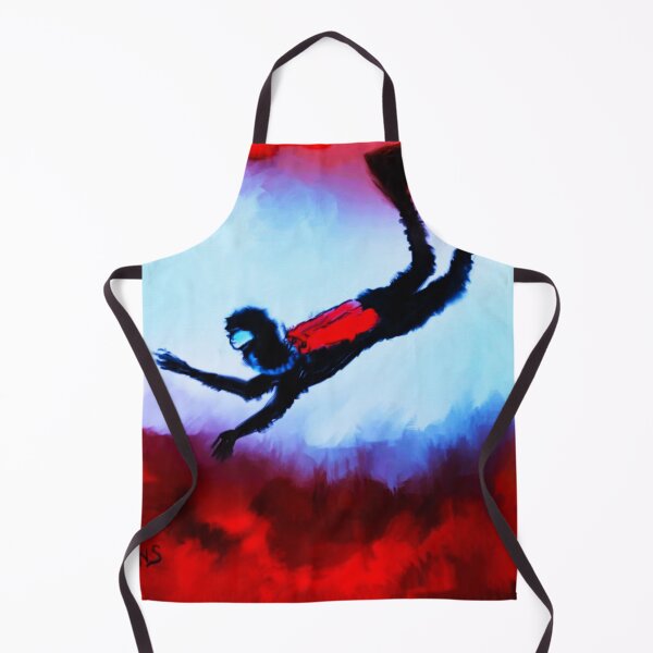 Item preview, Scuba Diving designed and sold by EJCairns.