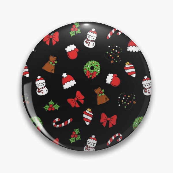 Item preview, Christmas T-shirt designed and sold by MagoDelDiseno.