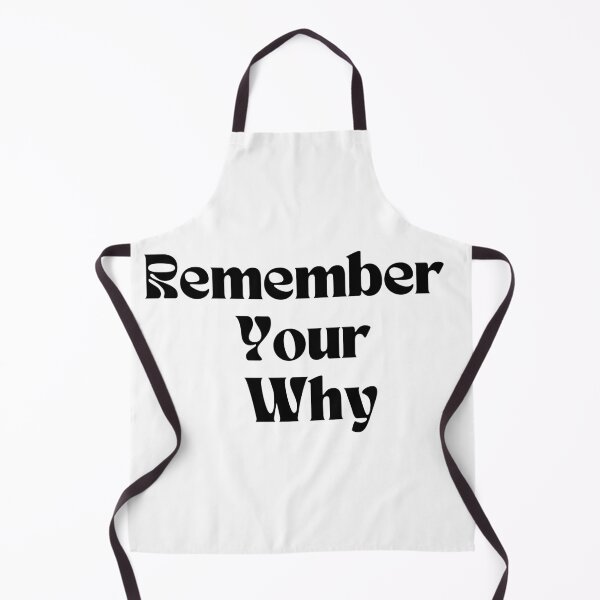 Item preview, Remember your why designed and sold by Oreo2020 Creations.