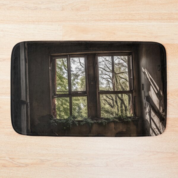 Item preview, Lost Place designed and sold by Wutzel12345.