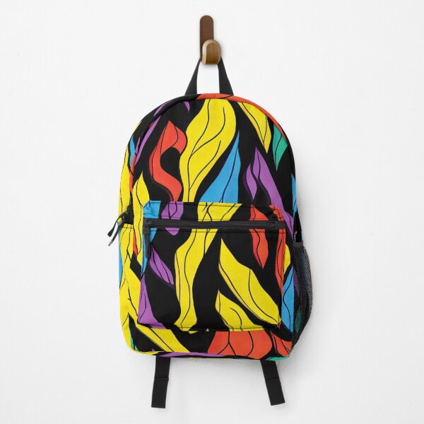 Item preview, Shape Patterns S02 D100 designed and sold by Houerd.