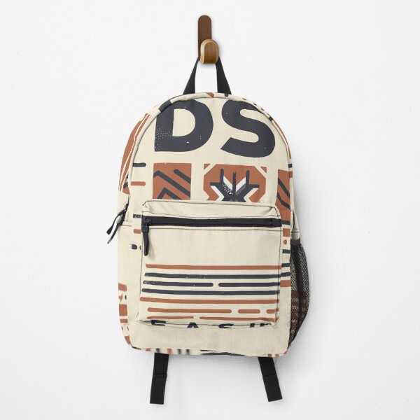 Item preview, Easily Distrac designed and sold by bihtti.
