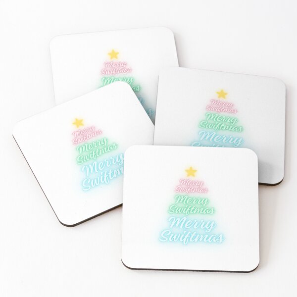 Item preview, Merry Swiftmas Taylor Swift Christmas Eras Swiftie designed and sold by gillys.