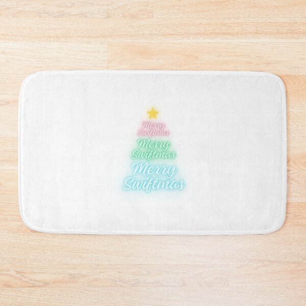 Item preview, Merry Swiftmas Taylor Swift Christmas Eras Swiftie designed and sold by gillys.