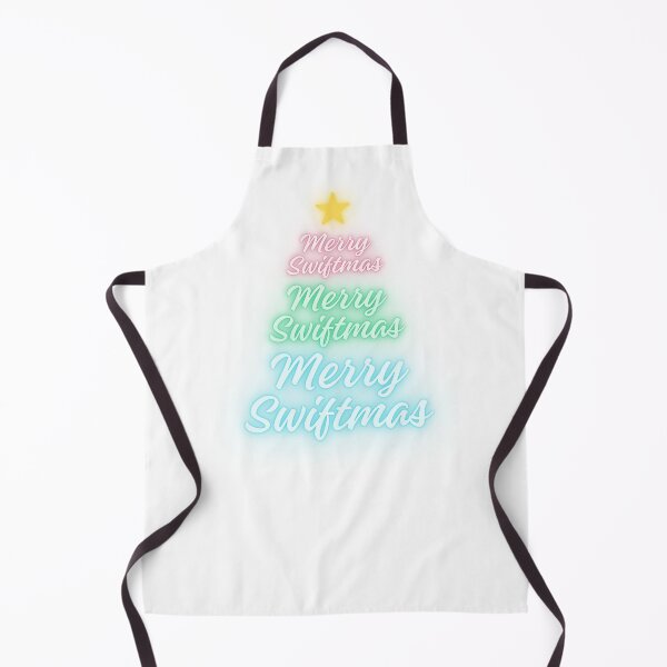 Item preview, Merry Swiftmas Taylor Swift Christmas Eras Swiftie designed and sold by gillys.