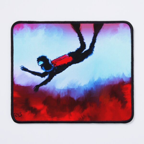 Item preview, Scuba Diving designed and sold by EJCairns.