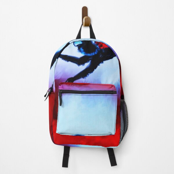 Item preview, Scuba Diving designed and sold by EJCairns.