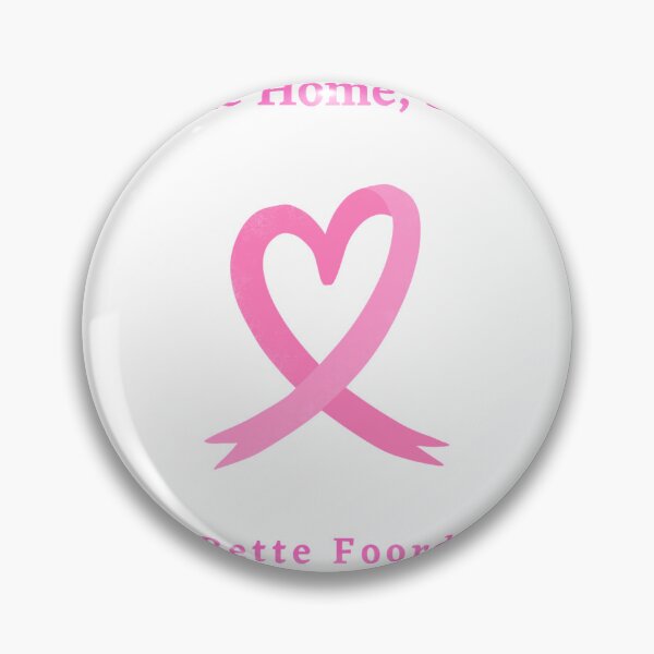 Item preview, Come Home, Soon designed and sold by BetteFoord.