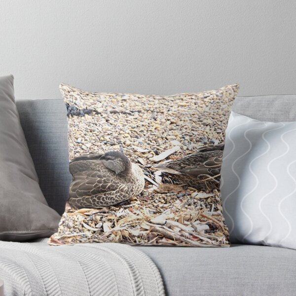 Item preview, Sisters...........! designed and sold by Roy  Massicks.