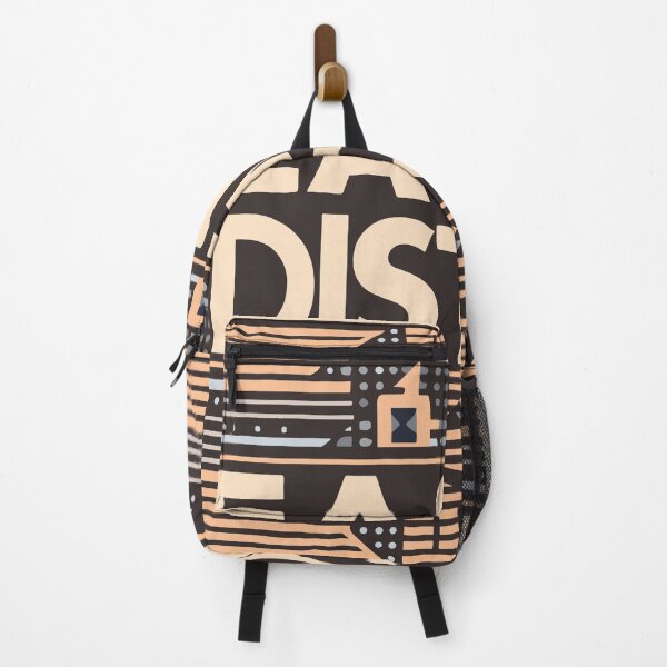Item preview, Easily Distrac designed and sold by bihtti.
