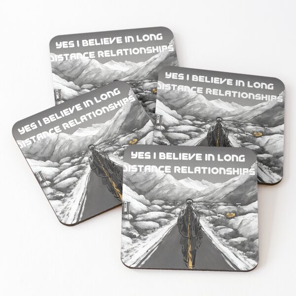 Item preview, Cool Prints designed and sold by prinnt.