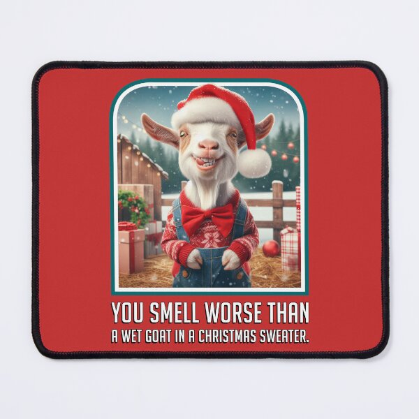 Item preview, Christmas  designed and sold by The Design Deck.