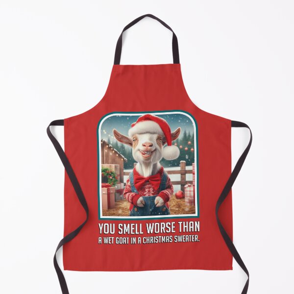 Item preview, Christmas  designed and sold by The Design Deck.