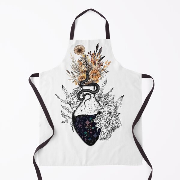 Item preview, Alchemy flower designed and sold by MJGstudio.