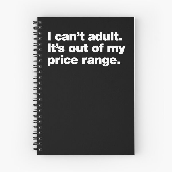 Item preview, I can't adult. It's out of my price range. designed and sold by chestify.