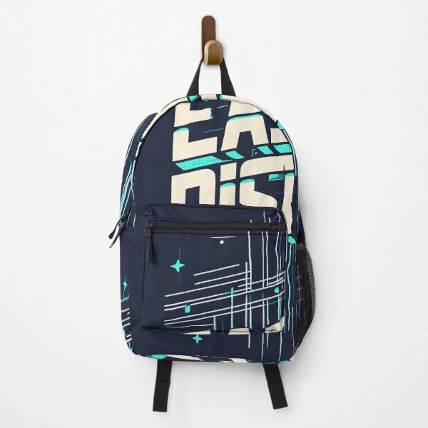 Item preview, Easily Distrac designed and sold by bihtti.
