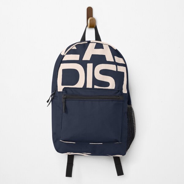 Item preview, Easily Distrac designed and sold by bihtti.