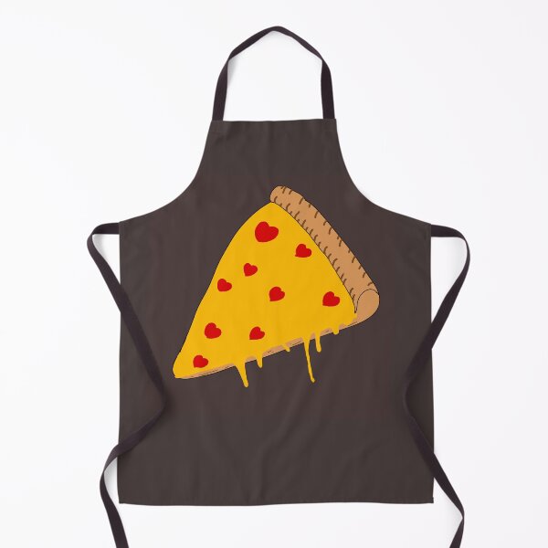 Item preview, Pizza Amore designed and sold by MsRedFox.