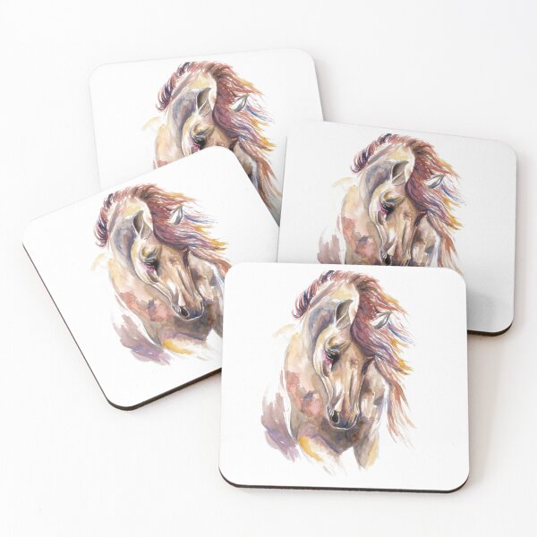 Item preview, Pferd designed and sold by Collection de trésors .