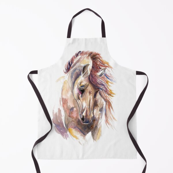 Item preview, Pferd designed and sold by Collection de trésors .