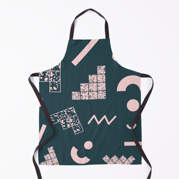 Item preview, Terramia 18 pattern designed and sold by prntsystm.