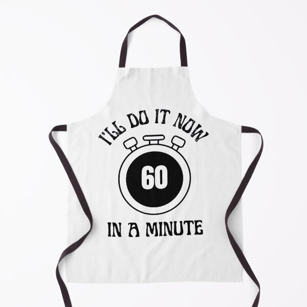 Item preview, i'm going to do it now designed and sold by aledfychan.