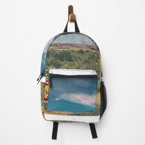 Item preview, Arches National Park Moab Utah designed and sold by GestaltImagery.