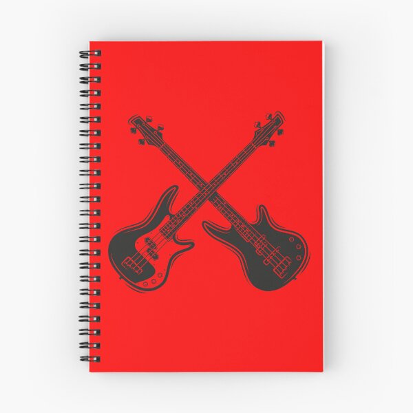 Item preview, Guitar Player  designed and sold by LionessLove.