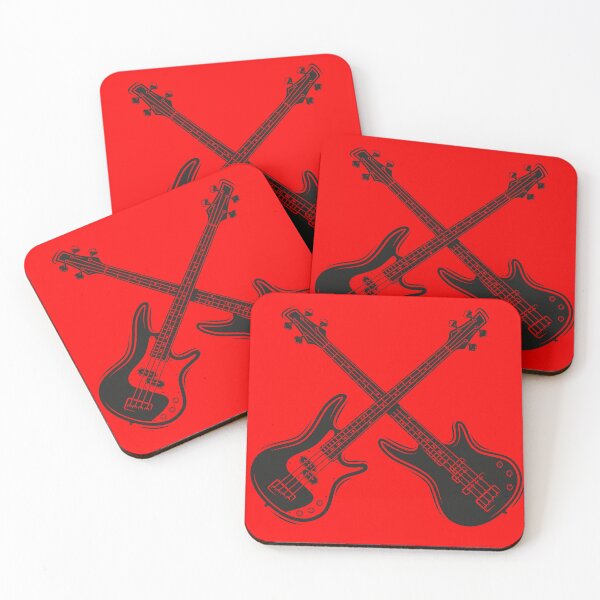 Item preview, Guitar Player  designed and sold by LionessLove.
