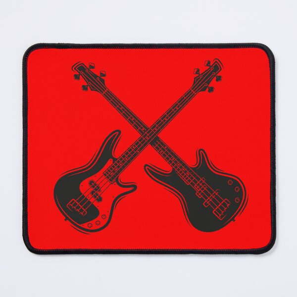 Item preview, Guitar Player  designed and sold by LionessLove.