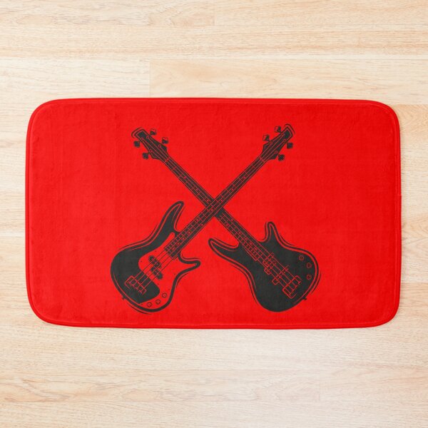 Item preview, Guitar Player  designed and sold by LionessLove.