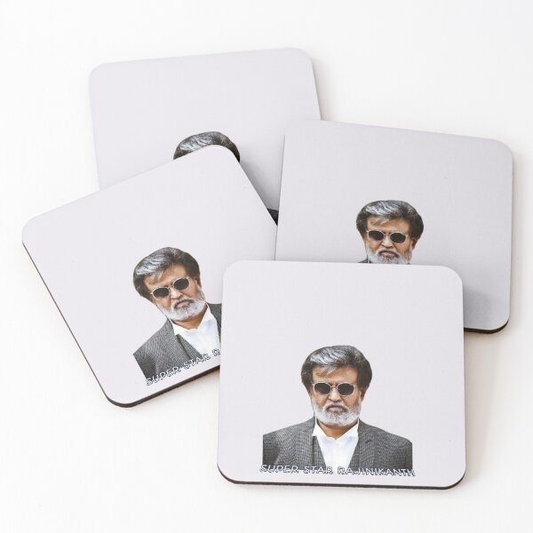 Item preview, Super star Rajnikant designs designed and sold by S SHANMUGAM.