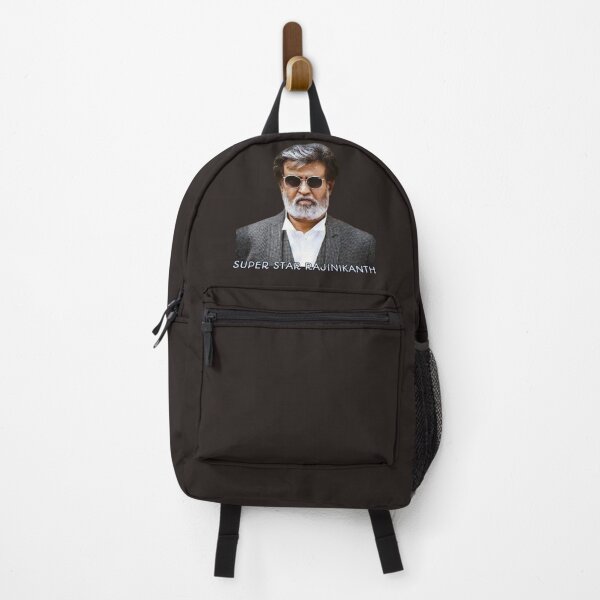 Item preview, Super star Rajnikant designs designed and sold by S SHANMUGAM.