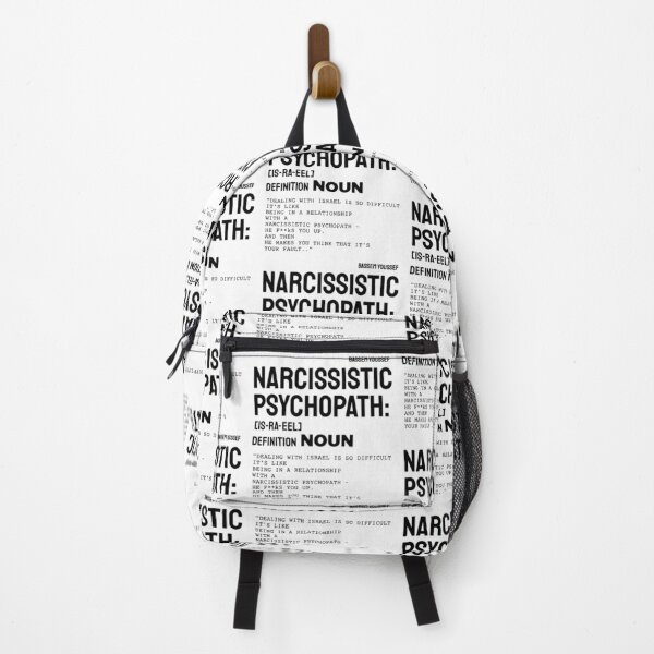 Item preview, Narcissistic designed and sold by elaallure.