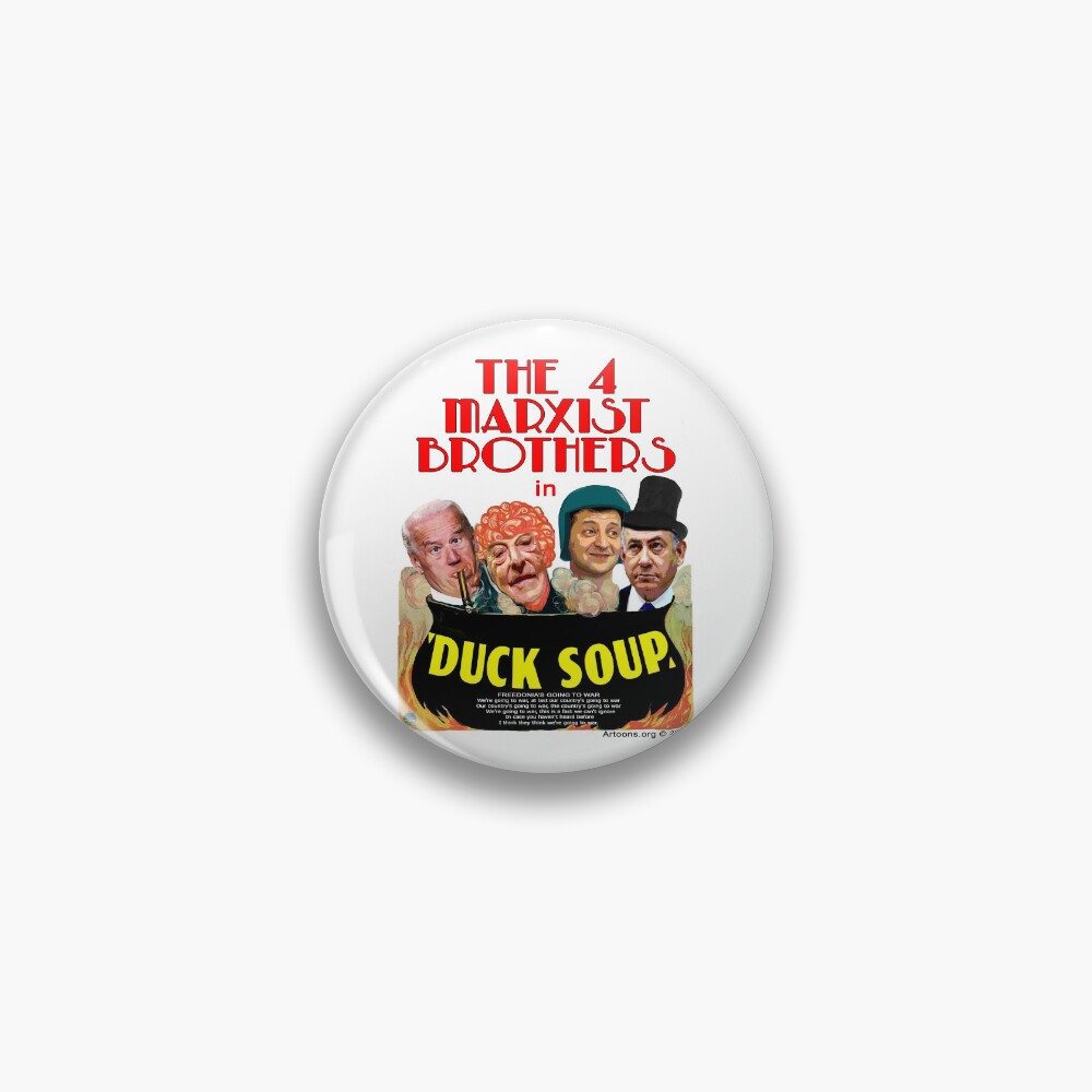 Item preview, Pin designed and sold by Artoons-org.
