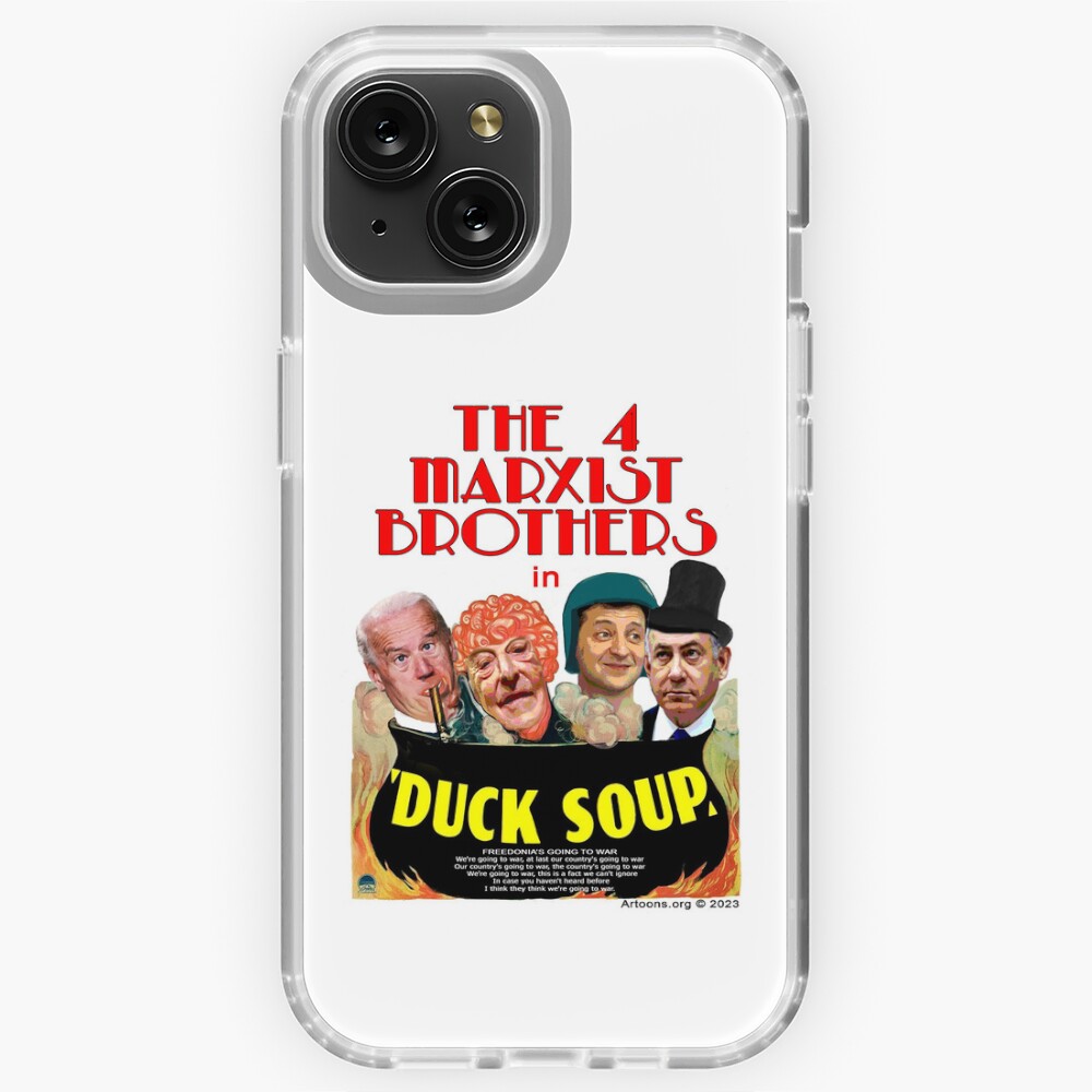 Item preview, iPhone Soft Case designed and sold by Artoons-org.
