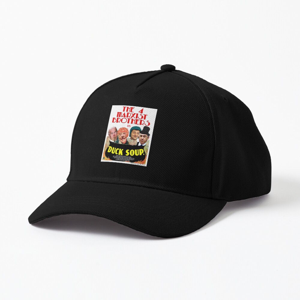 Item preview, Baseball Cap designed and sold by Artoons-org.