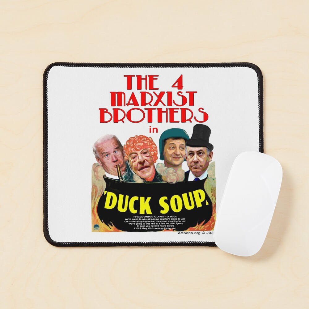 Item preview, Mouse Pad designed and sold by Artoons-org.