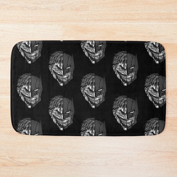 Item preview, BFFs: Dark Noir designed and sold by Opeoluwa  Bamitale.