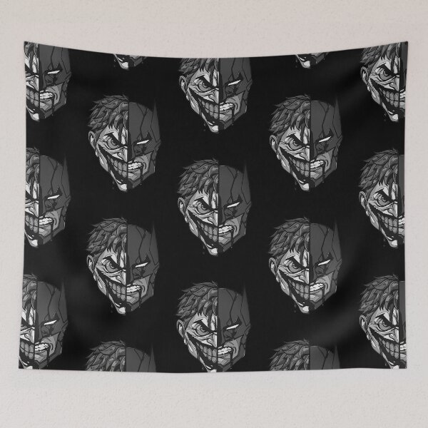 Item preview, BFFs: Dark Noir designed and sold by Opeoluwa  Bamitale.