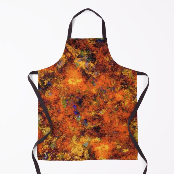 Item preview, Sleep by the warm fire designed and sold by Keith Mills.