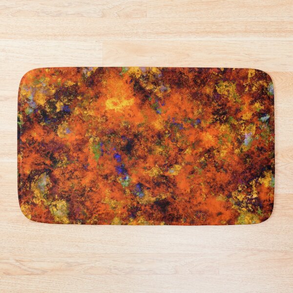 Item preview, Sleep by the warm fire designed and sold by Keith Mills.