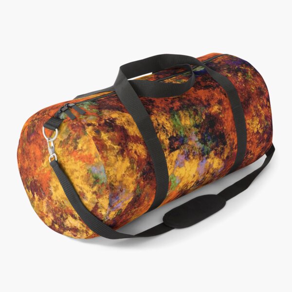 Item preview, Sleep by the warm fire designed and sold by Keith Mills.