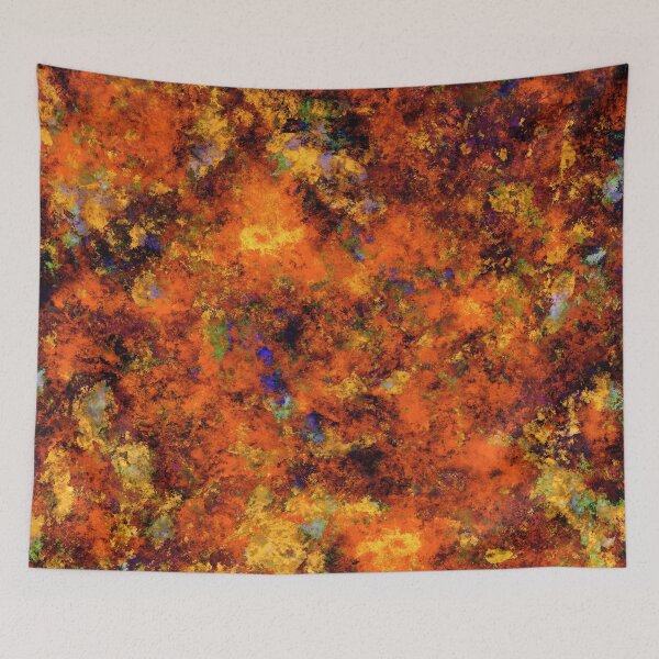 Item preview, Sleep by the warm fire designed and sold by Keith Mills.