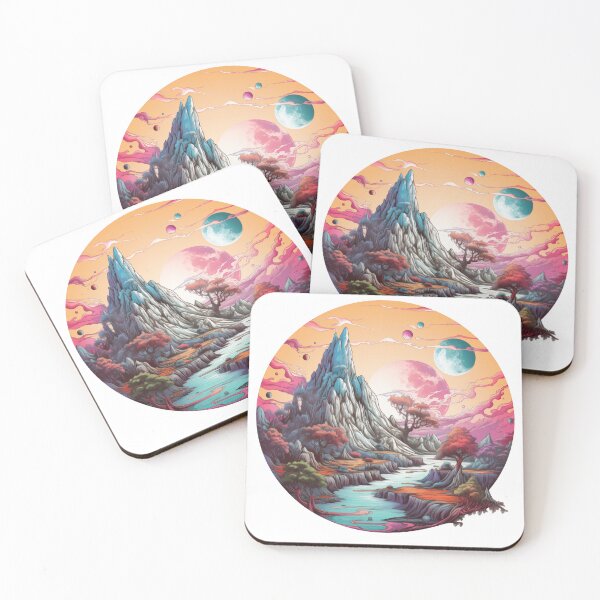 Artikelvorschau, Planets Color Nice Gift entworfen und verkauft von Samanthi007.