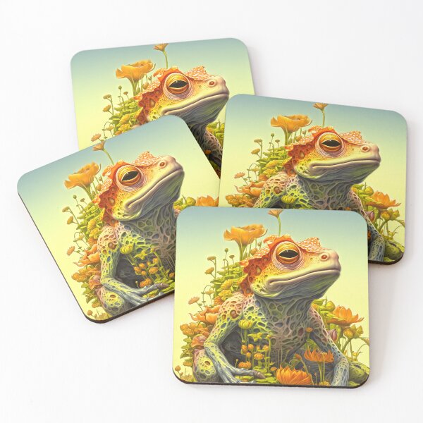 Item preview, Reptilian designed and sold by BERKKIZILAY.