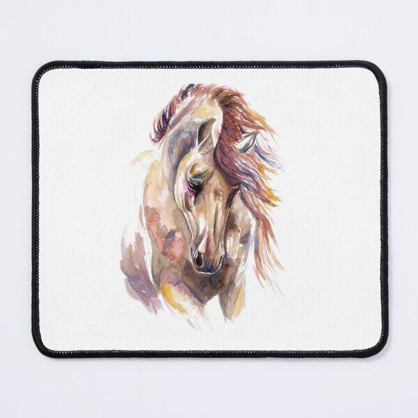 Item preview, Caballo designed and sold by Collection de trésors .