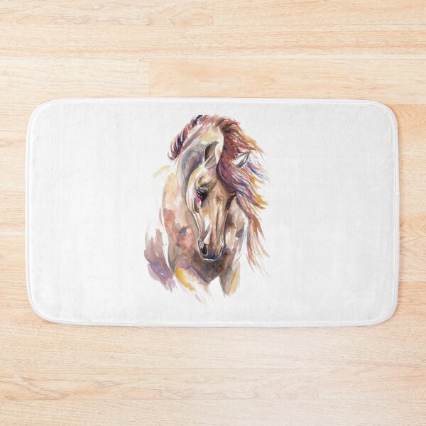 Item preview, Caballo designed and sold by Collection de trésors .