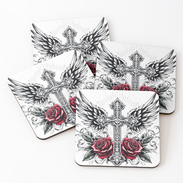 Item preview, allegiance style  designed and sold by sickmimii.